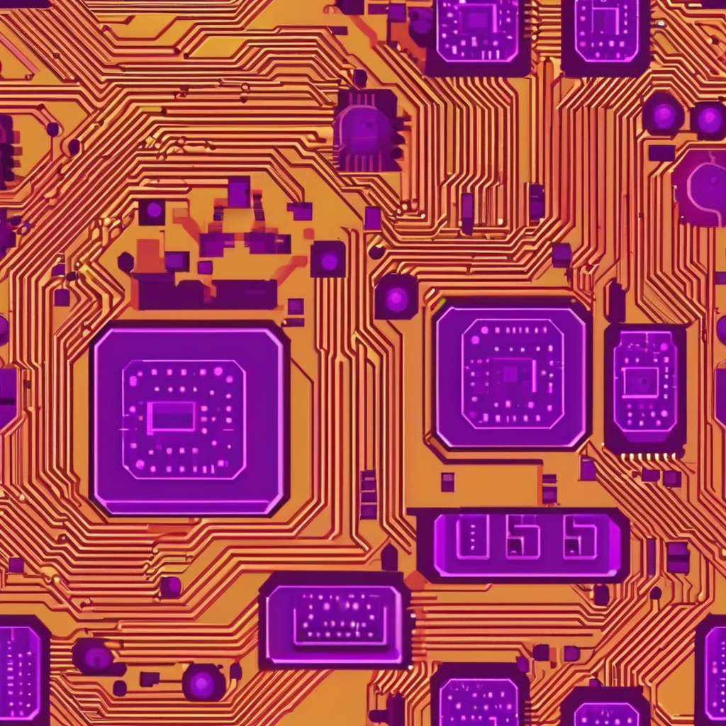 Computer Fix