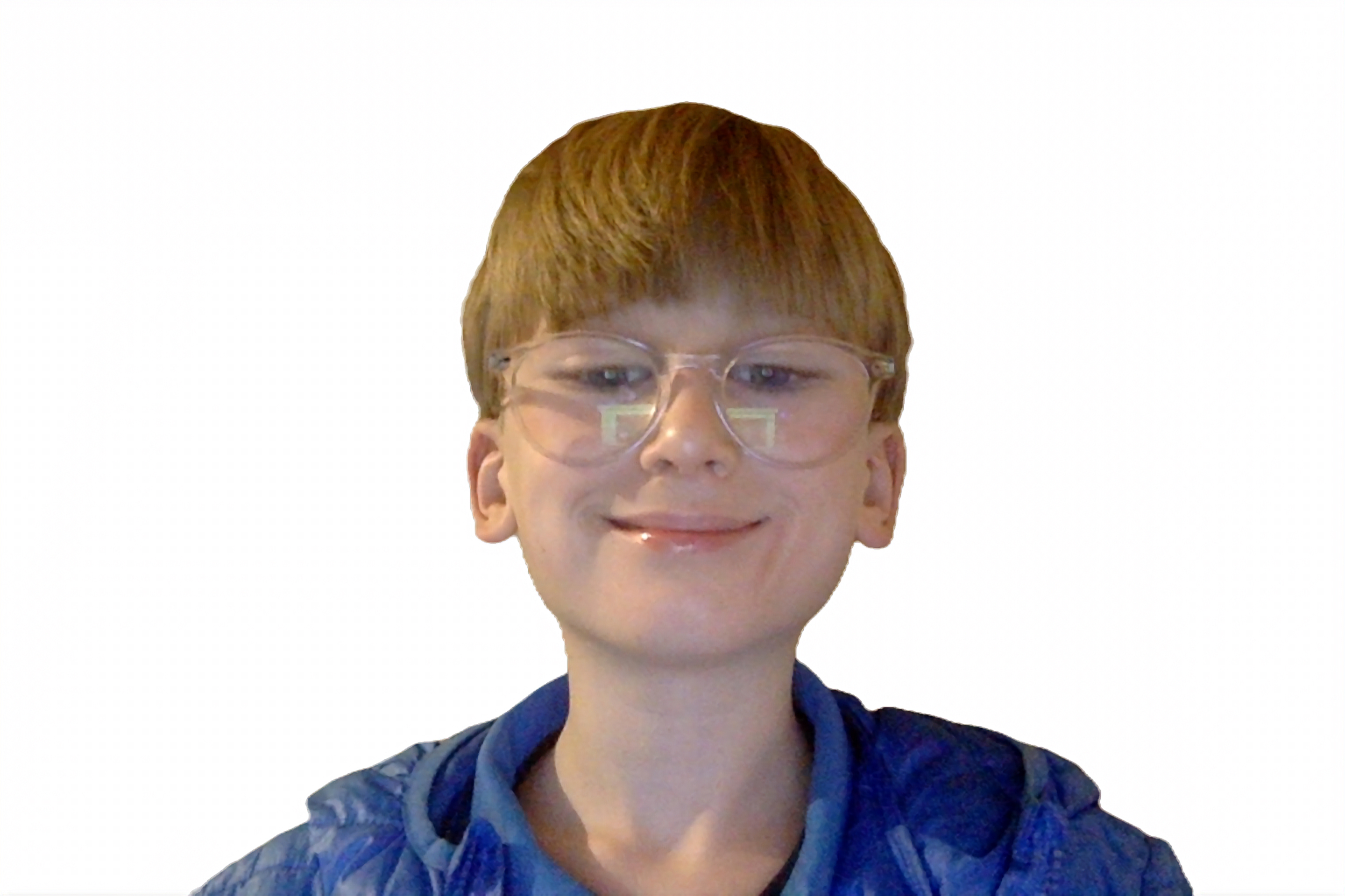 Hays Callaham