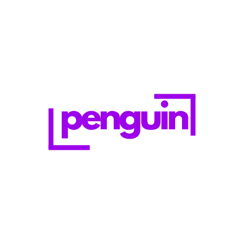 Penguin Tech